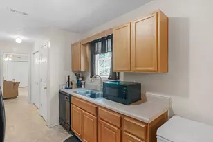 4109 Vallie Dr, Macon, GA 31204 - Photo 5