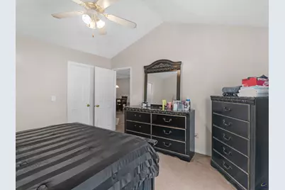 4109 Vallie Drive, Macon, GA 31204 - Photo 11