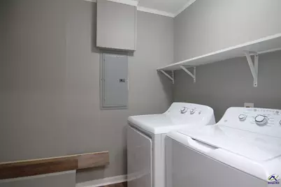 3938 Hartnerss Street, Macon, GA 31204 - Photo 21