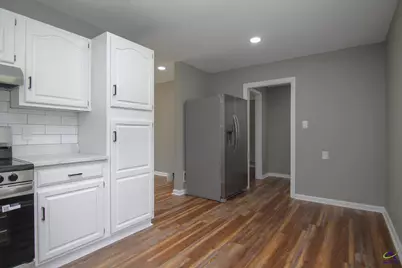 3938 Hartnerss Street, Macon, GA 31204 - Photo 17