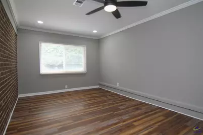 3938 Hartnerss Street, Macon, GA 31204 - Photo 13