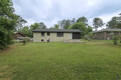 3938 Hartnerss Street, Macon, GA 31204 - Photo 23