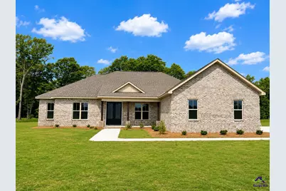 3379 Housers Mill Road, Byron, GA 31008 - Photo 1