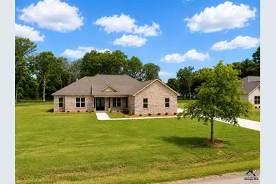 3379 Housers Mill Road, Byron, GA 31008 - Photo 3