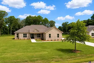 3379 Housers Mill Rd, Byron, GA 31008 - Photo 3