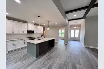 3379 Housers Mill Road, Byron, GA 31008 - Photo 7