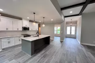 3379 Housers Mill Rd, Byron, GA 31008 - Photo 7