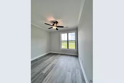 3379 Housers Mill Road, Byron, GA 31008 - Photo 23