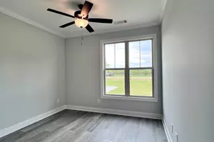 3379 Housers Mill Rd, Byron, GA 31008 - Photo 23