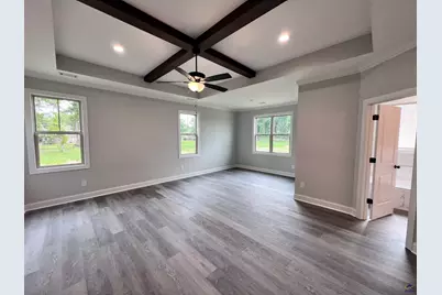 3379 Housers Mill Road, Byron, GA 31008 - Photo 11