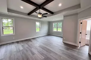 3379 Housers Mill Rd, Byron, GA 31008 - Photo 11