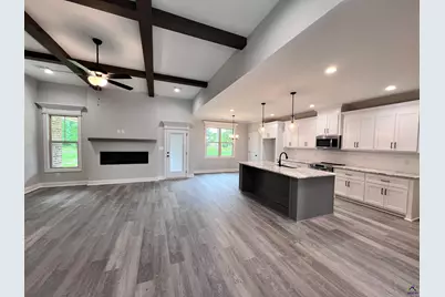 3379 Housers Mill Road, Byron, GA 31008 - Photo 9