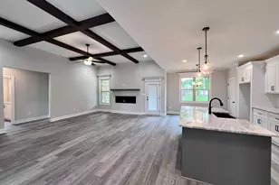 3379 Housers Mill Rd, Byron, GA 31008 - Photo 5