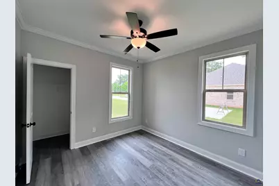 3379 Housers Mill Road, Byron, GA 31008 - Photo 19