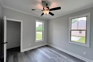 3379 Housers Mill Rd, Byron, GA 31008 - Photo 19