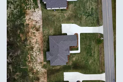 3379 Housers Mill Road, Byron, GA 31008 - Photo 27