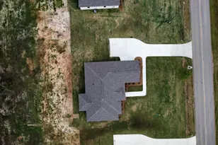 3379 Housers Mill Rd, Byron, GA 31008 - Photo 27