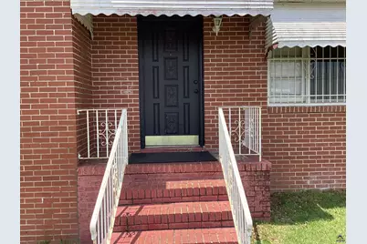 1226 Clinton Road, Macon, GA 31211 - Photo 5