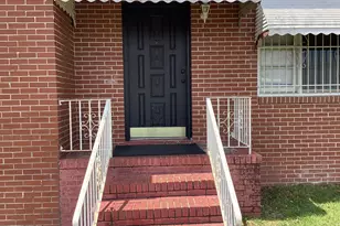 1226 Clinton Rd, Macon, GA 31211 - Photo 5