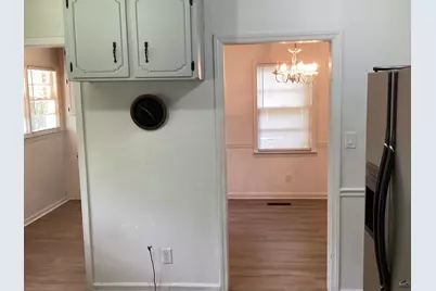 1226 Clinton Road, Macon, GA 31211 - Photo 17