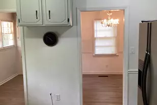 1226 Clinton Rd, Macon, GA 31211 - Photo 17