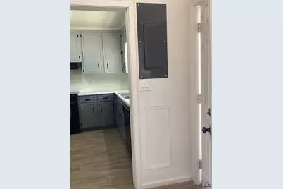 1226 Clinton Road, Macon, GA 31211 - Photo 19