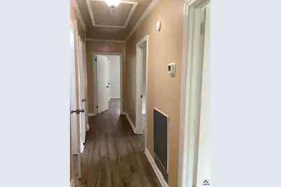 1226 Clinton Road, Macon, GA 31211 - Photo 23