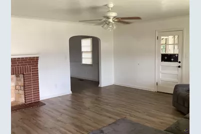 1226 Clinton Road, Macon, GA 31211 - Photo 7
