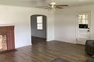 1226 Clinton Rd, Macon, GA 31211 - Photo 7