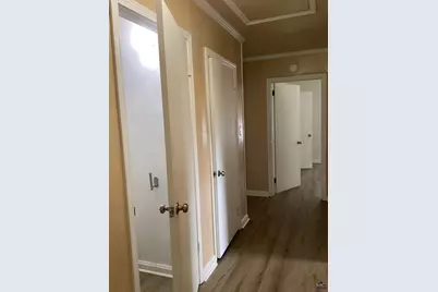 1226 Clinton Road, Macon, GA 31211 - Photo 29