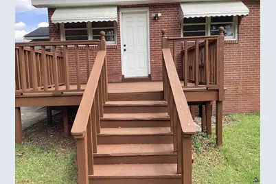 1226 Clinton Road, Macon, GA 31211 - Photo 39