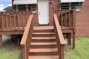1226 Clinton Rd, Macon, GA 31211 - Photo 39