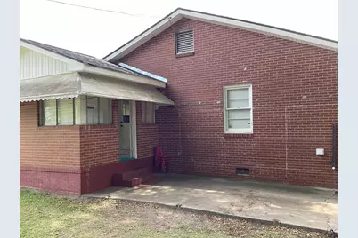 1226 Clinton Road, Macon, GA 31211 - Photo 37