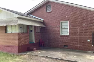 1226 Clinton Rd, Macon, GA 31211 - Photo 37
