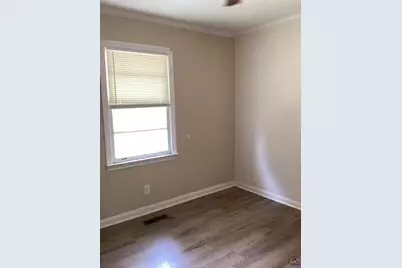 1226 Clinton Road, Macon, GA 31211 - Photo 25