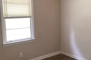 1226 Clinton Rd, Macon, GA 31211 - Photo 25
