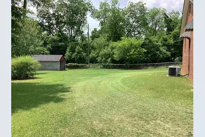 1226 Clinton Road, Macon, GA 31211 - Photo 3