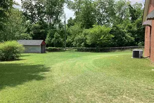 1226 Clinton Rd, Macon, GA 31211 - Photo 3
