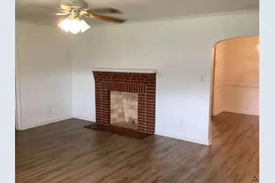 1226 Clinton Road, Macon, GA 31211 - Photo 11