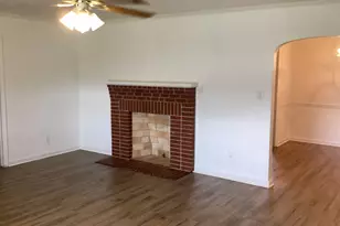 1226 Clinton Rd, Macon, GA 31211 - Photo 11