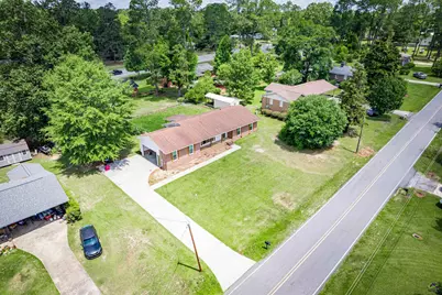30 Daniel Street, Hawkinsville, GA 31036 - Photo 27