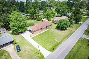 30 Daniel St, Hawkinsville, GA 31036 - Photo 27