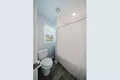 30 Daniel Street, Hawkinsville, GA 31036 - Photo 21