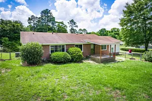 30 Daniel St, Hawkinsville, GA 31036 - Photo 25
