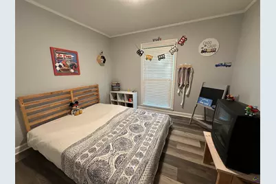 30 Daniel Street, Hawkinsville, GA 31036 - Photo 9