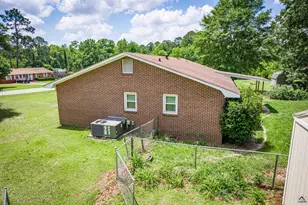 30 Daniel St, Hawkinsville, GA 31036 - Photo 23