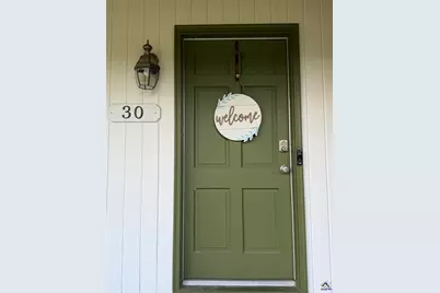30 Daniel Street, Hawkinsville, GA 31036 - Photo 3