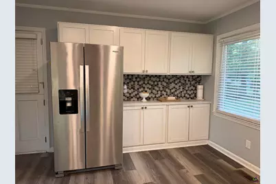 30 Daniel Street, Hawkinsville, GA 31036 - Photo 5