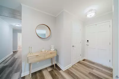 30 Daniel Street, Hawkinsville, GA 31036 - Photo 5