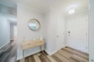 30 Daniel St, Hawkinsville, GA 31036 - Photo 5